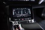 audi-e-tron-2022-eletrico-0cc