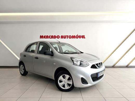 nissan-micra-2015-gasolina-1198cc