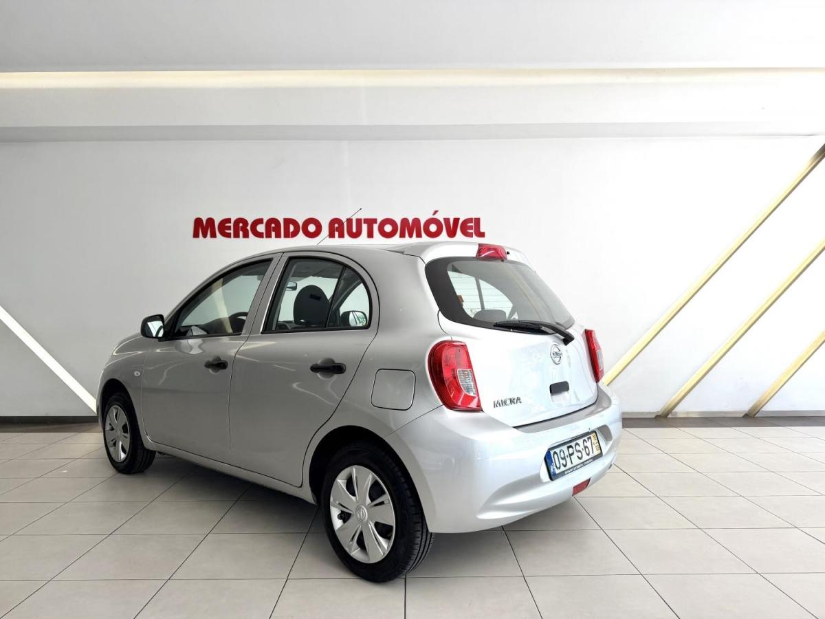 nissan-micra-2015-gasolina-1198cc