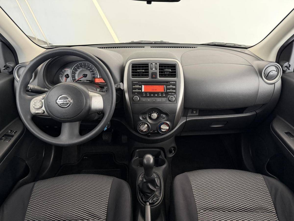 nissan-micra-2015-gasolina-1198cc