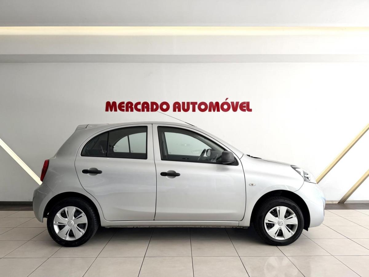 nissan-micra-2015-gasolina-1198cc