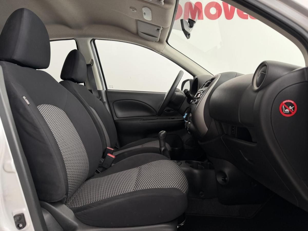 nissan-micra-2015-gasolina-1198cc