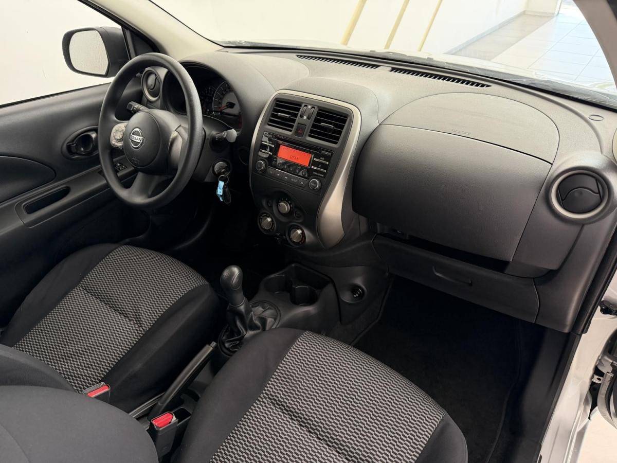 nissan-micra-2015-gasolina-1198cc