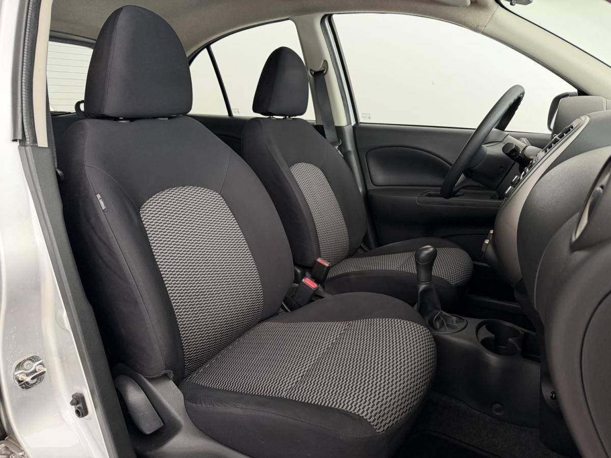 nissan-micra-2015-gasolina-1198cc