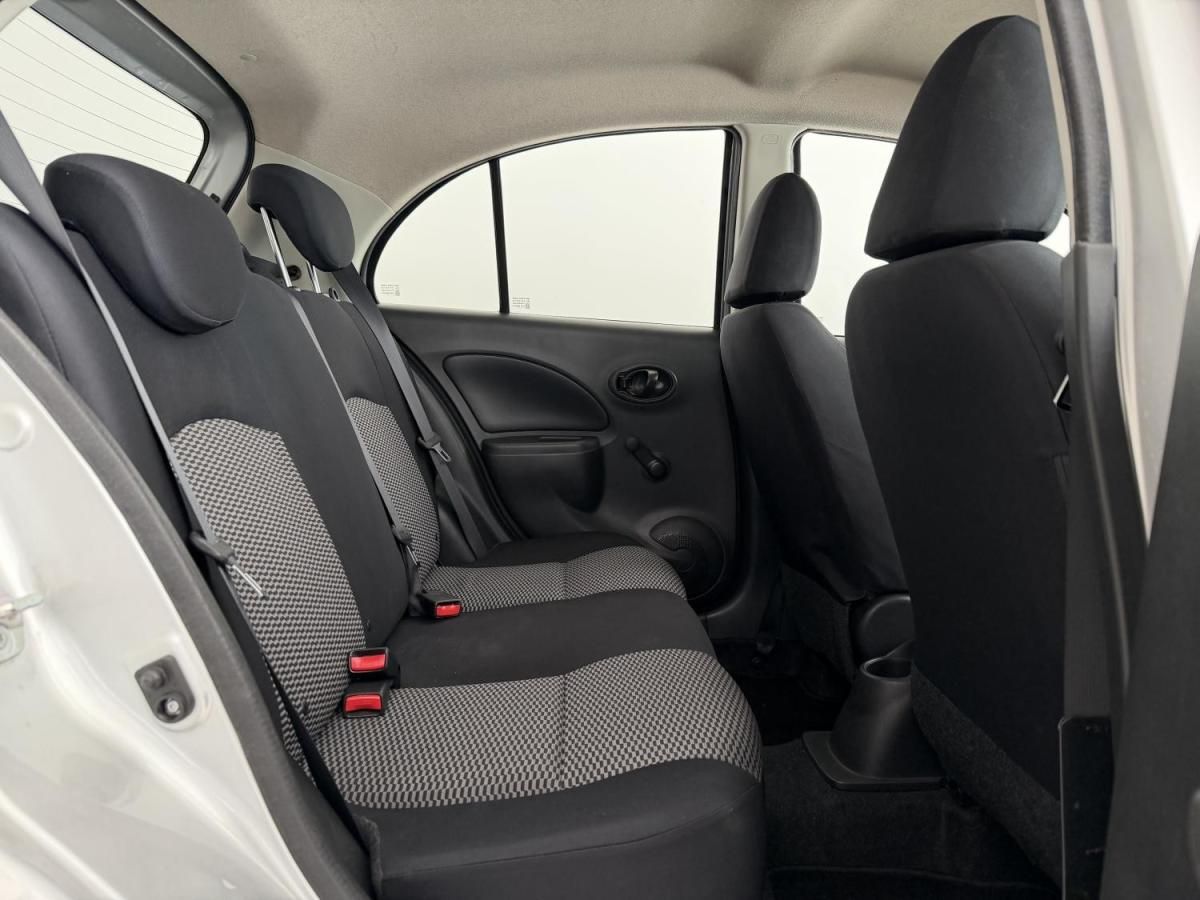 nissan-micra-2015-gasolina-1198cc