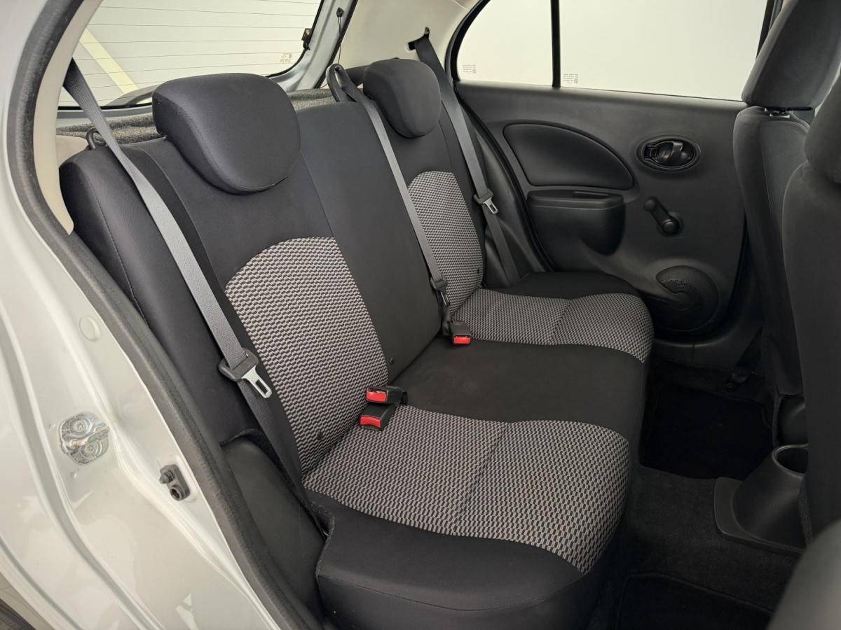 nissan-micra-2015-gasolina-1198cc