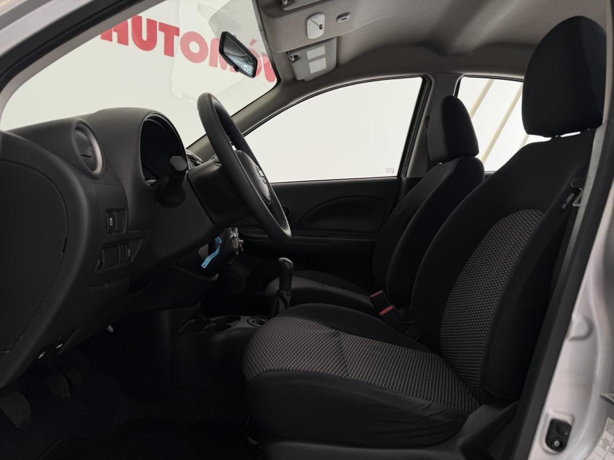 nissan-micra-2015-gasolina-1198cc