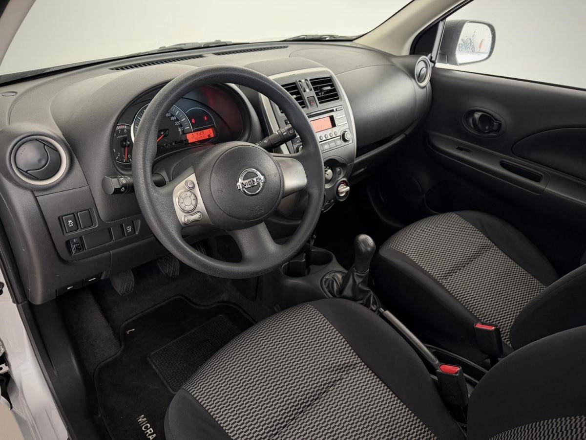 nissan-micra-2015-gasolina-1198cc