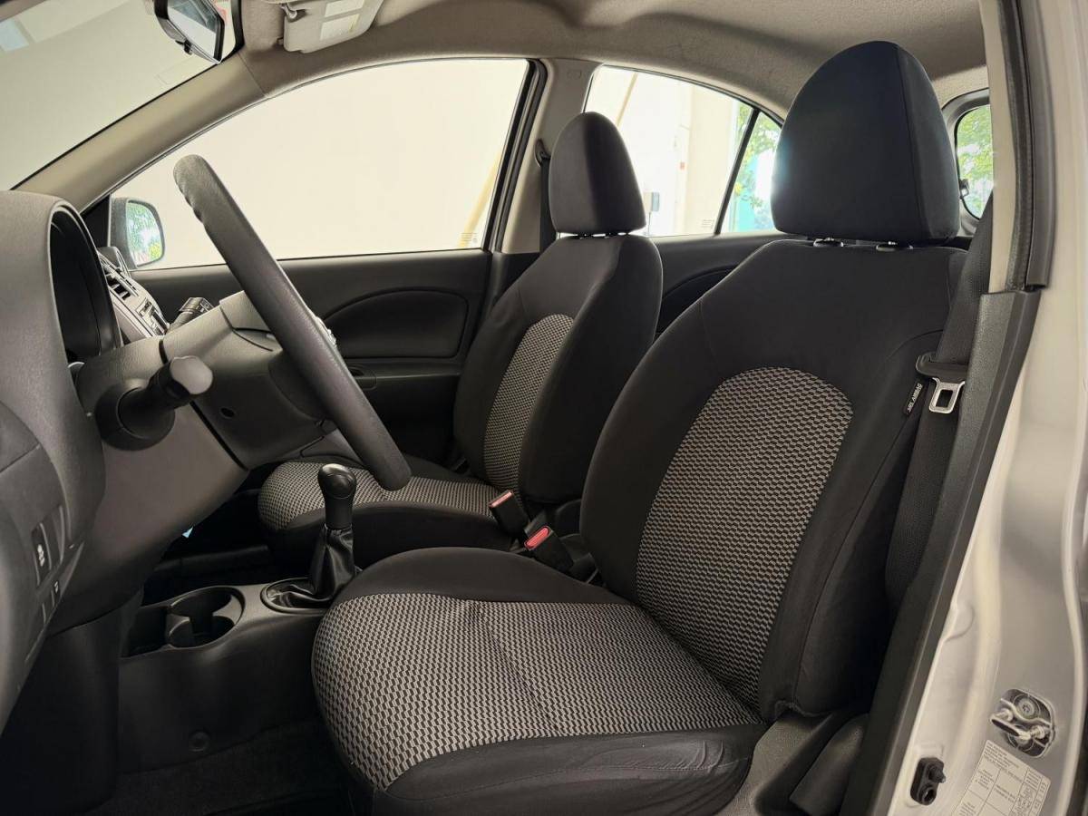 nissan-micra-2015-gasolina-1198cc