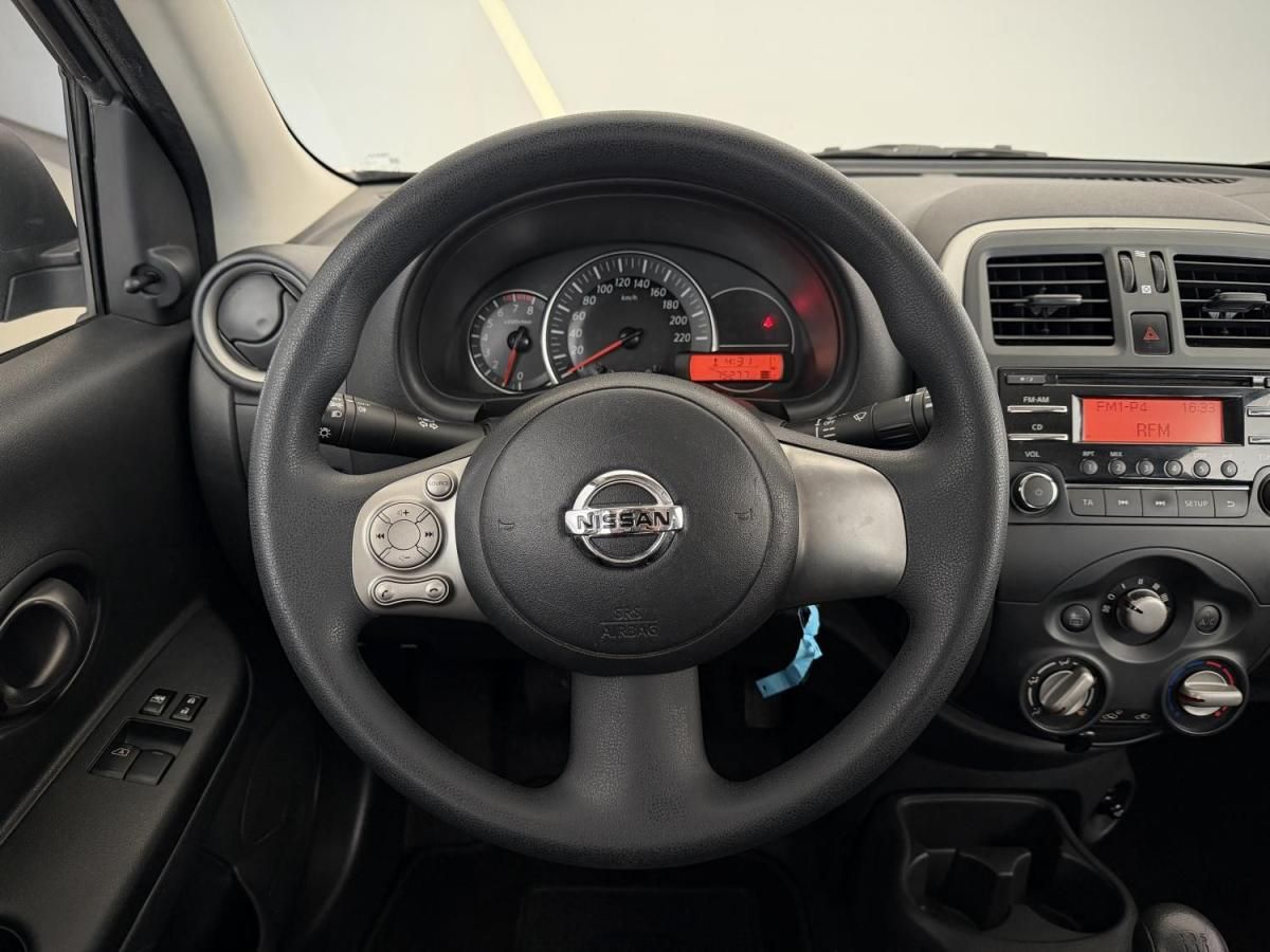 nissan-micra-2015-gasolina-1198cc