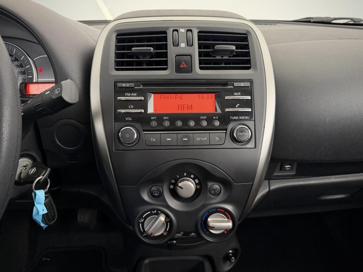 nissan-micra-2015-gasolina-1198cc