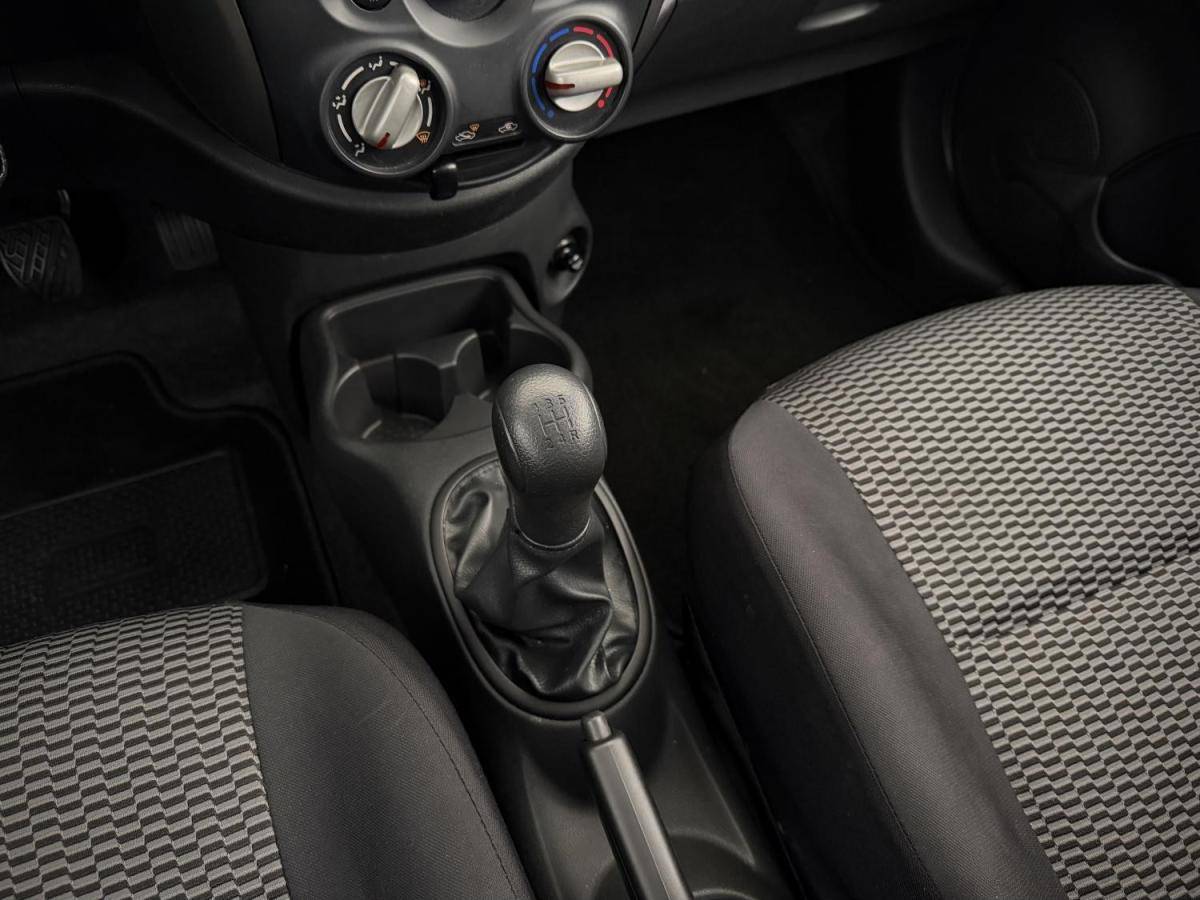 nissan-micra-2015-gasolina-1198cc
