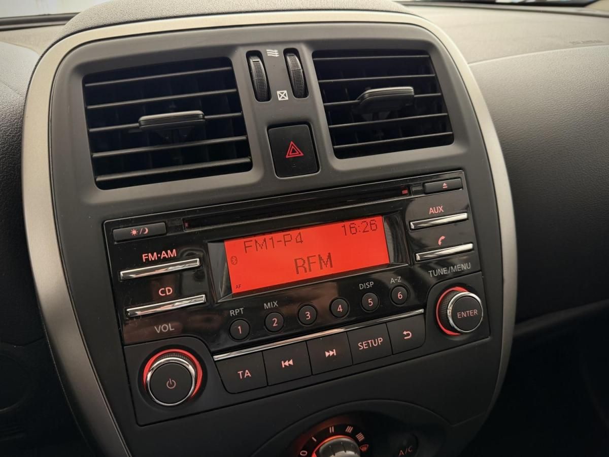nissan-micra-2015-gasolina-1198cc