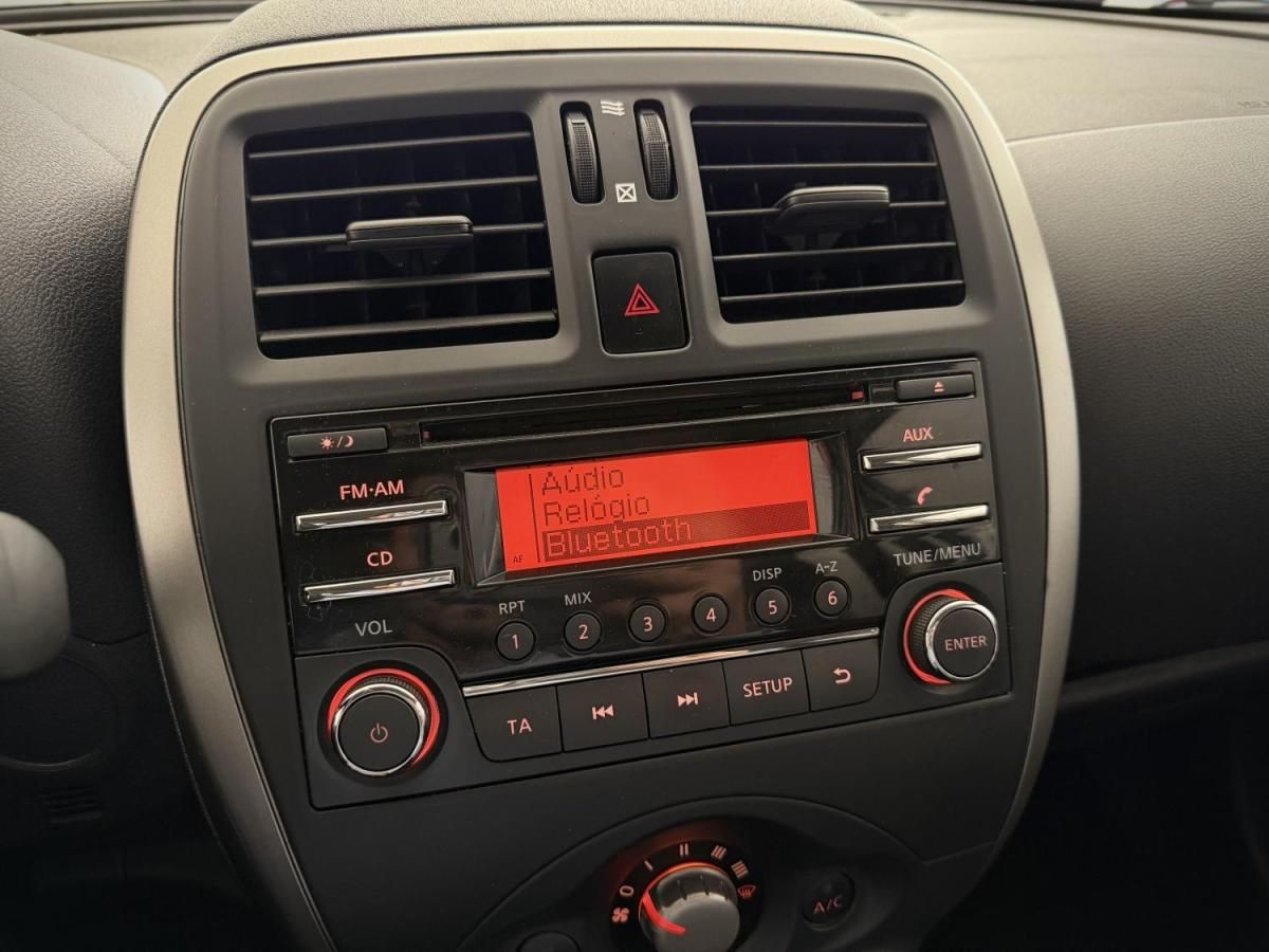 nissan-micra-2015-gasolina-1198cc