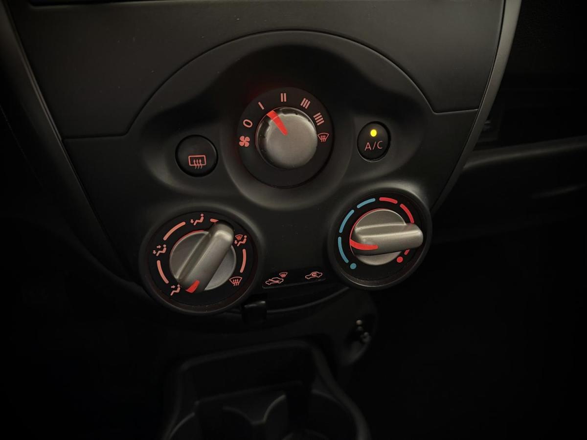 nissan-micra-2015-gasolina-1198cc