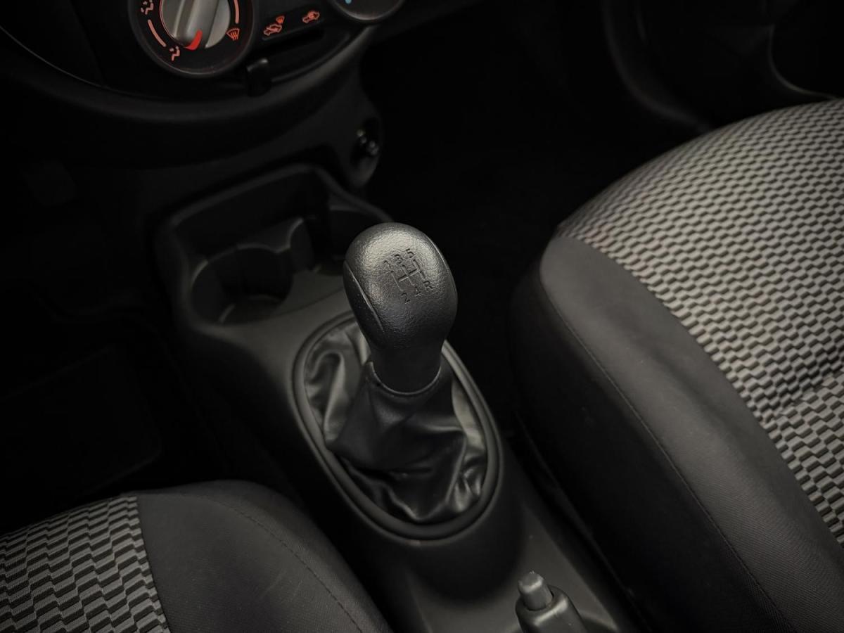 nissan-micra-2015-gasolina-1198cc