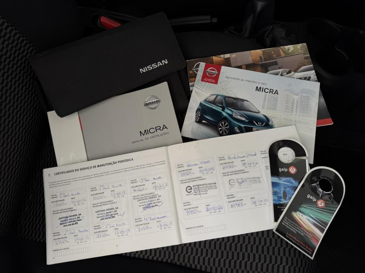 nissan-micra-2015-gasolina-1198cc