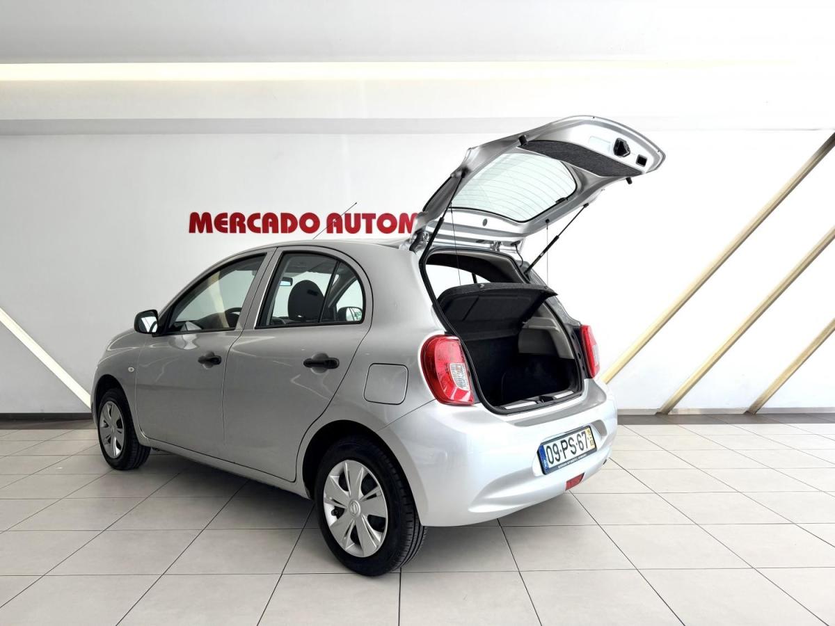 nissan-micra-2015-gasolina-1198cc