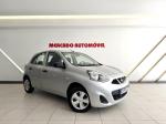 nissan-micra-2015-gasolina-1198cc