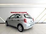 nissan-micra-2015-gasolina-1198cc