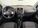 nissan-micra-2015-gasolina-1198cc