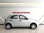 nissan-micra-2015-gasolina-1198cc