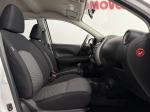 nissan-micra-2015-gasolina-1198cc