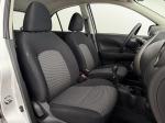 nissan-micra-2015-gasolina-1198cc