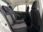 nissan-micra-2015-gasolina-1198cc