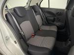 nissan-micra-2015-gasolina-1198cc