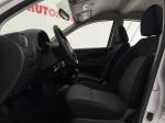 nissan-micra-2015-gasolina-1198cc