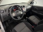 nissan-micra-2015-gasolina-1198cc