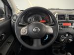 nissan-micra-2015-gasolina-1198cc