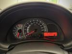 nissan-micra-2015-gasolina-1198cc