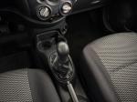 nissan-micra-2015-gasolina-1198cc