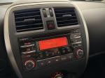 nissan-micra-2015-gasolina-1198cc