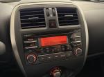 nissan-micra-2015-gasolina-1198cc