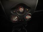 nissan-micra-2015-gasolina-1198cc