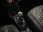 nissan-micra-2015-gasolina-1198cc