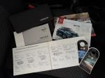 nissan-micra-2015-gasolina-1198cc