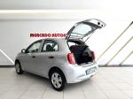 nissan-micra-2015-gasolina-1198cc