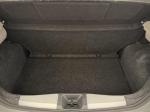 nissan-micra-2015-gasolina-1198cc