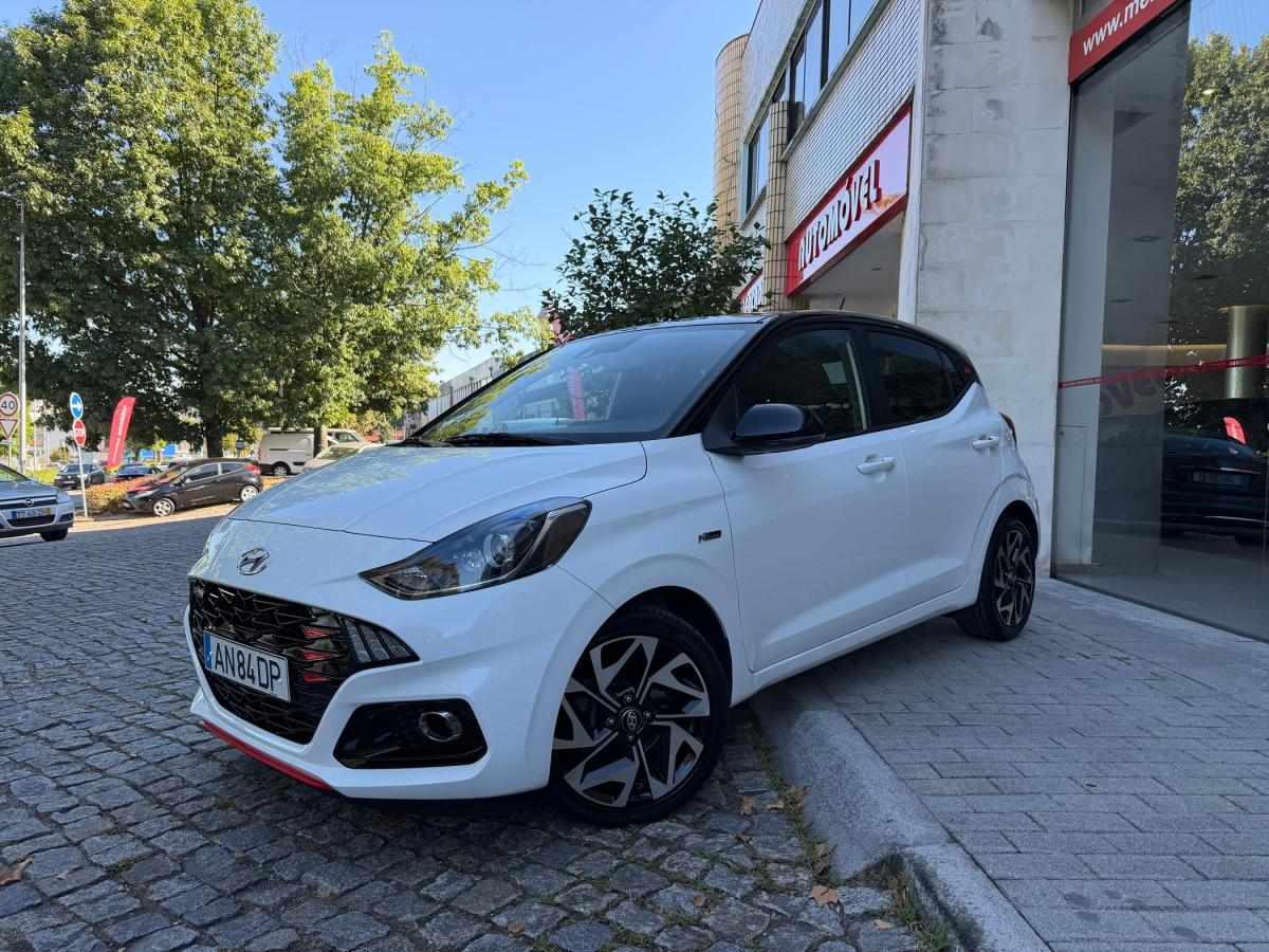 hyundai-i10-2021-gasolina-998cc