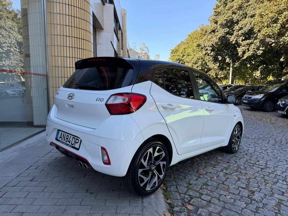 hyundai-i10-2021-gasolina-998cc