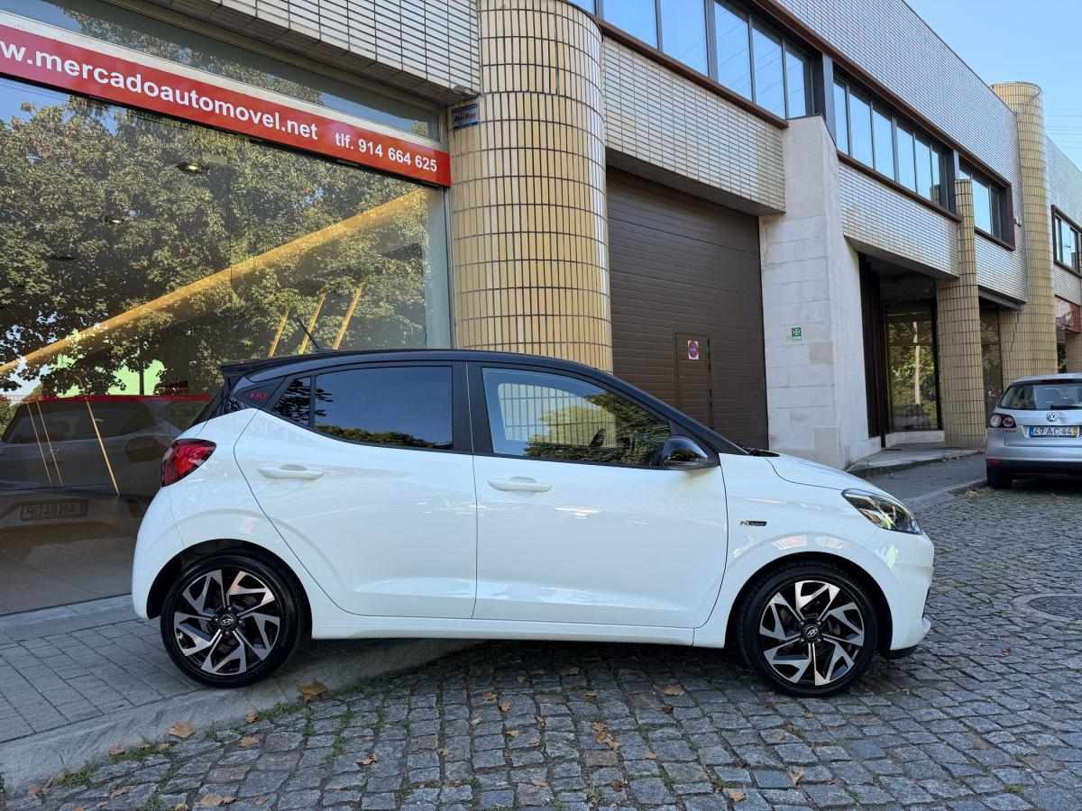 hyundai-i10-2021-gasolina-998cc