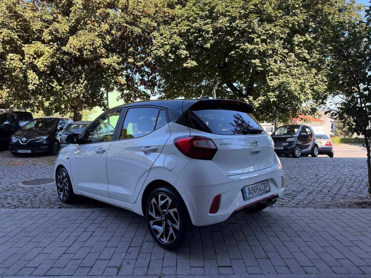 hyundai-i10-2021-gasolina-998cc
