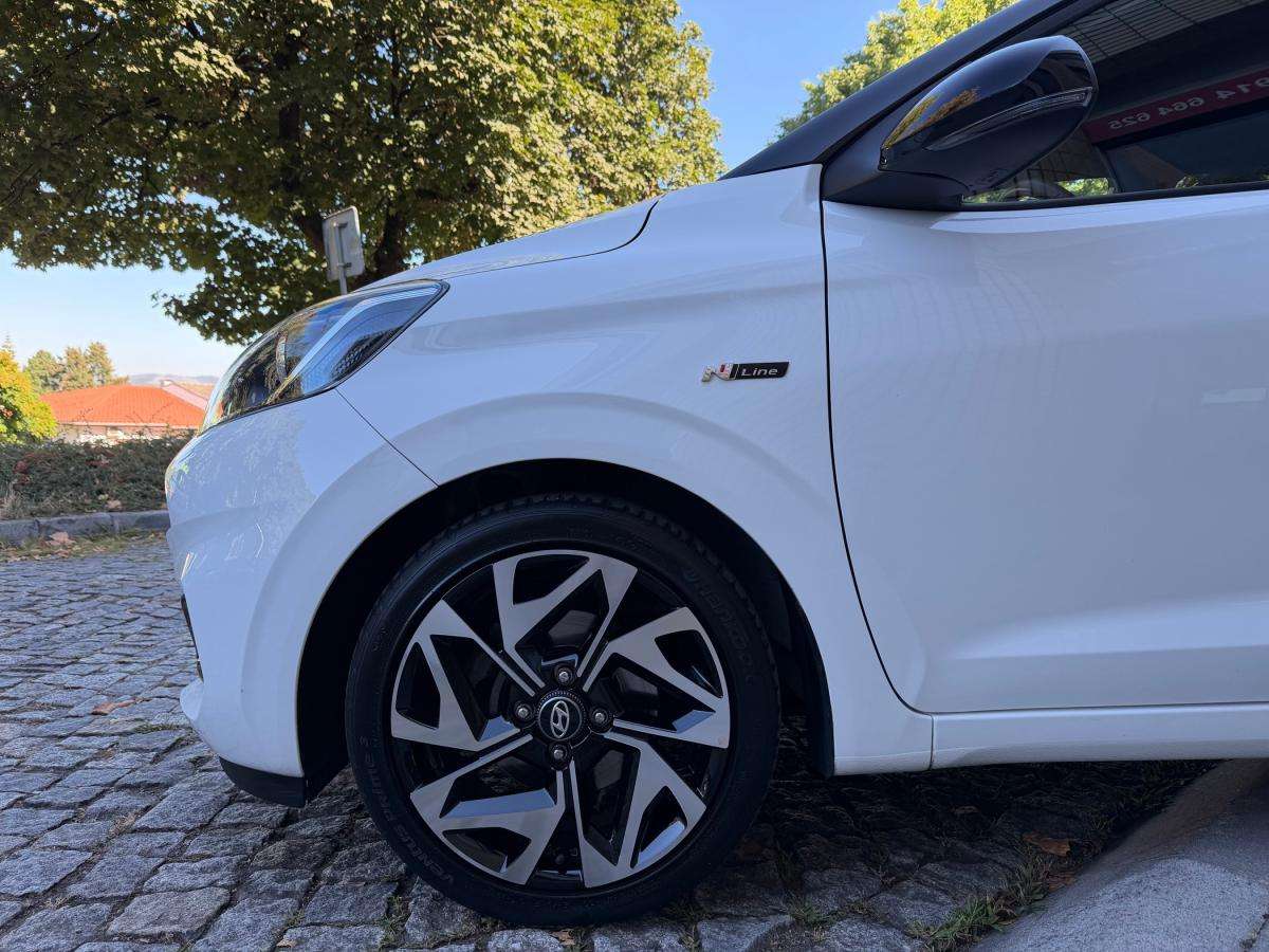 hyundai-i10-2021-gasolina-998cc