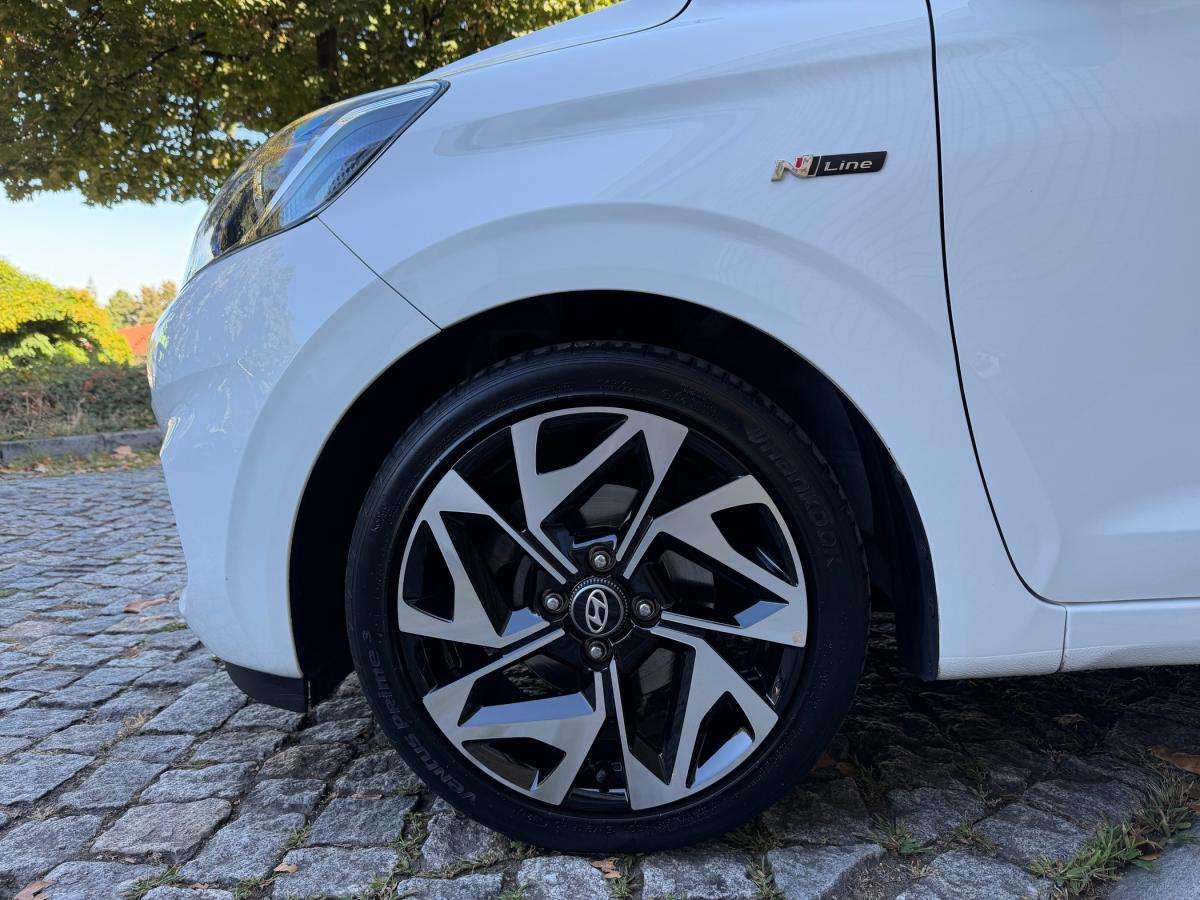 hyundai-i10-2021-gasolina-998cc