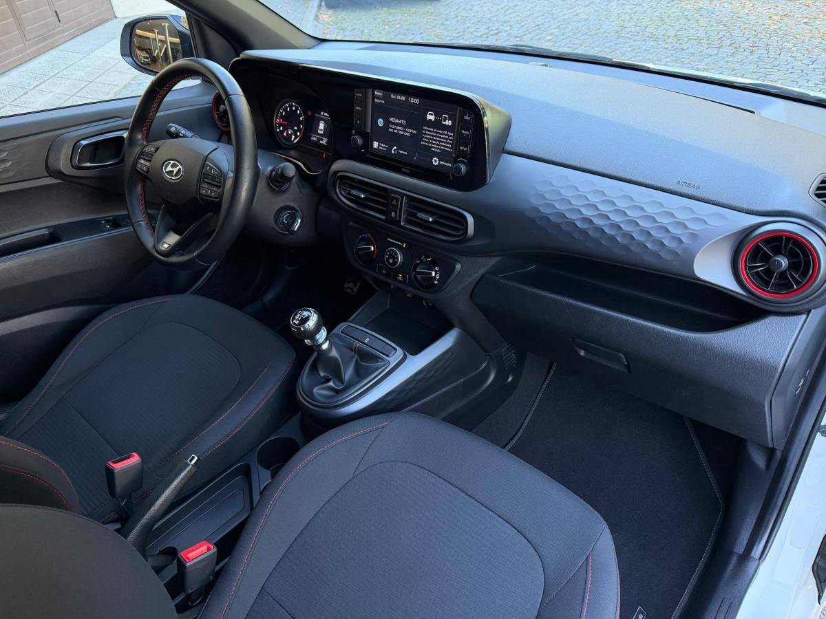 hyundai-i10-2021-gasolina-998cc