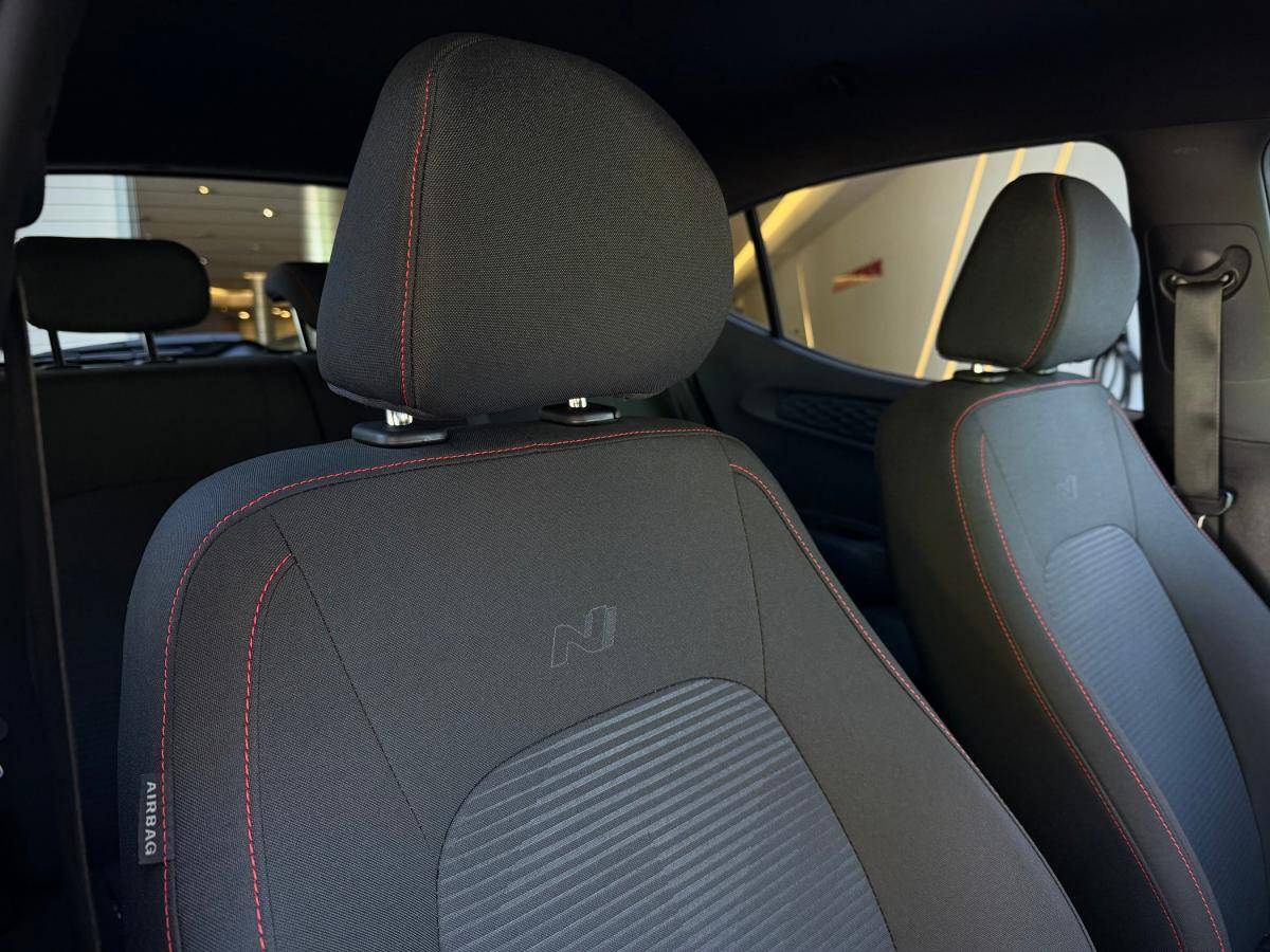 hyundai-i10-2021-gasolina-998cc